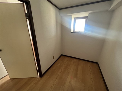  | シティーハイツ泉台