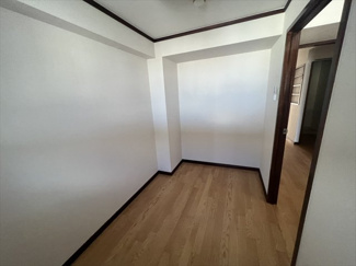  | シティーハイツ泉台