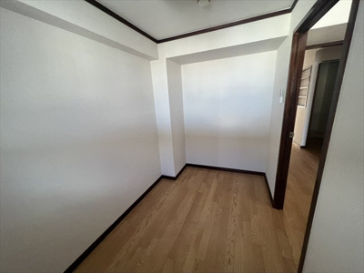  | シティーハイツ泉台