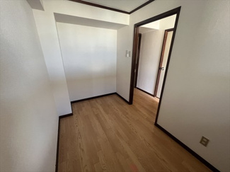  | シティーハイツ泉台