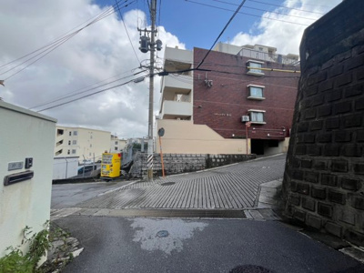 【内装】 | シティーハイツ泉台