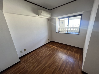  | シティーハイツ泉台