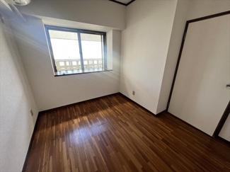  | シティーハイツ泉台