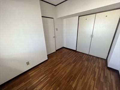  | シティーハイツ泉台