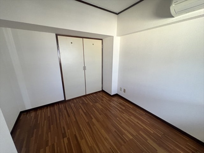  | シティーハイツ泉台