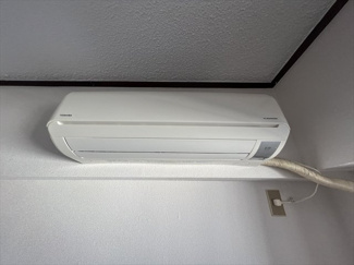  | シティーハイツ泉台