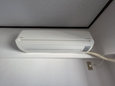  | シティーハイツ泉台