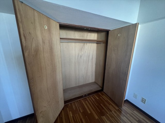  | シティーハイツ泉台