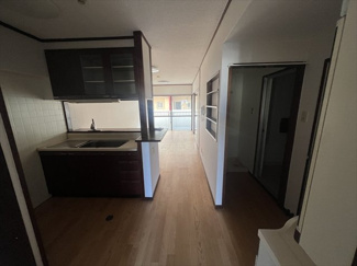  | シティーハイツ泉台