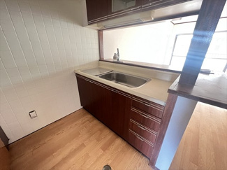  | シティーハイツ泉台