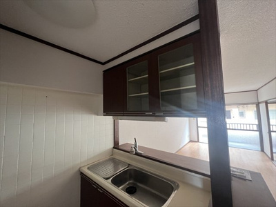  | シティーハイツ泉台