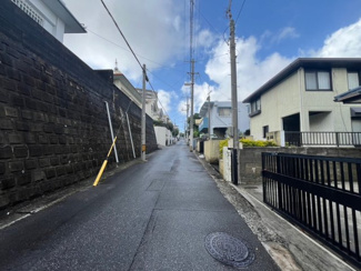 【内装】 | シティーハイツ泉台