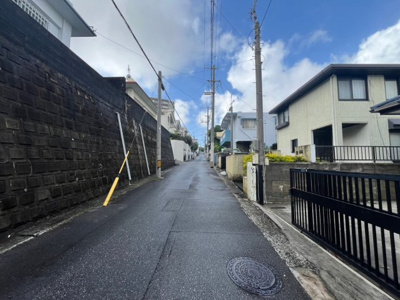 【内装】 | シティーハイツ泉台