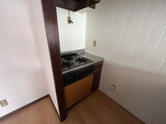  | シティーハイツ泉台