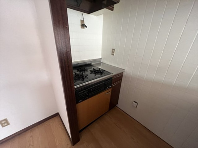  | シティーハイツ泉台