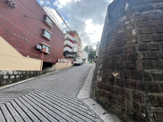 【内装】 | シティーハイツ泉台