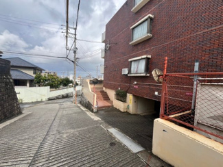 【内装】 | シティーハイツ泉台