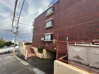 【内装】 | シティーハイツ泉台