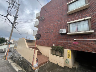  | シティーハイツ泉台