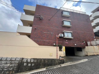  | シティーハイツ泉台