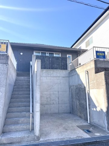 瀬戸南町２丁目　中古戸建　のその他