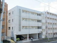 コスモつきみ野の画像