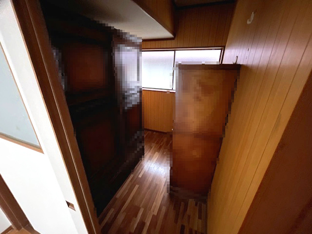 敦賀市長谷中古戸建のその他