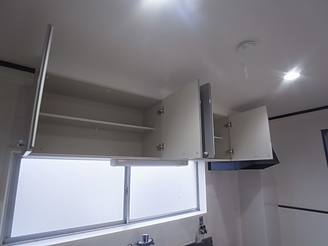 神戸市兵庫区荒田町３丁目の賃貸マンション