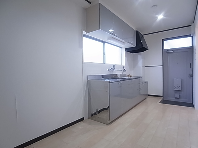 神戸市兵庫区荒田町３丁目の賃貸マンション