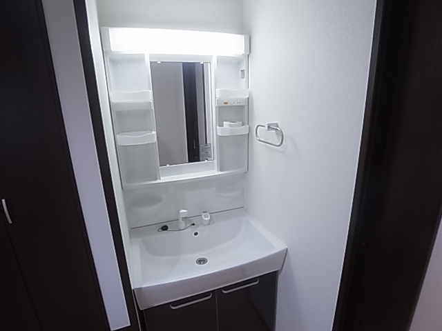 神戸市兵庫区荒田町３丁目の賃貸マンション