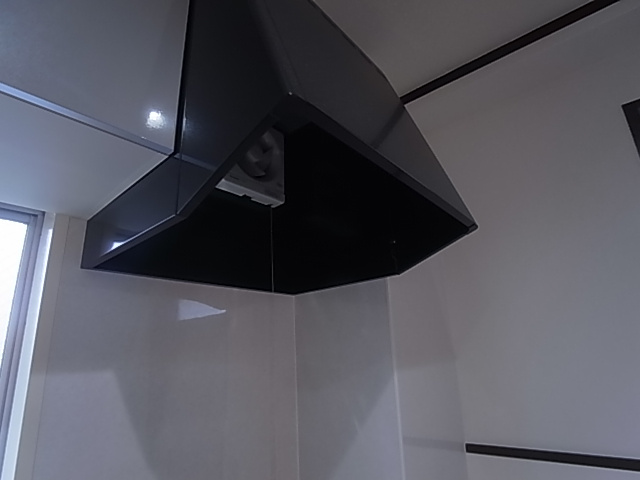 神戸市兵庫区荒田町３丁目の賃貸マンション