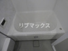 【浴室】ザ・パークハビオ横浜白楽 