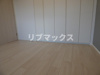 【その他】ザ・パークハビオ横浜白楽 