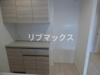 【その他】ザ・パークハビオ横浜白楽 