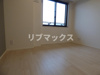 【その他】ザ・パークハビオ横浜白楽 