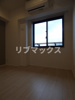 【その他】ザ・パークハビオ横浜白楽 