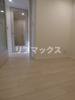 【寝室】ザ・パークハビオ横浜白楽 