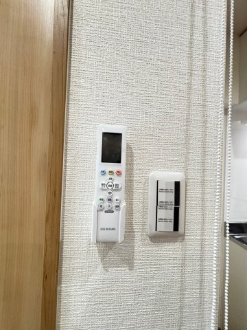 福山ビルのその他