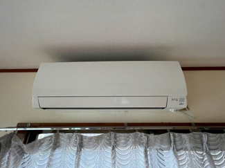 【設備】 | サンハイツ山田