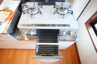 【その他】 | サンハイツ山田