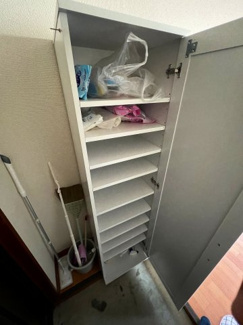 【内装】 | サンハイツ山田