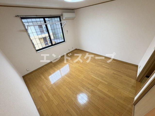 ハイブリッジBのその他|高崎、前橋のお部屋探しはエンドスケープまで！お客様の理想お聞かせ下さい♪