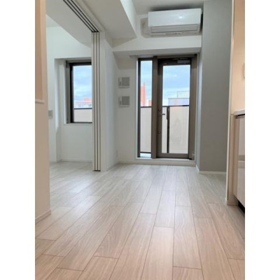 【内装】 | ウエリスアーバン錦糸町