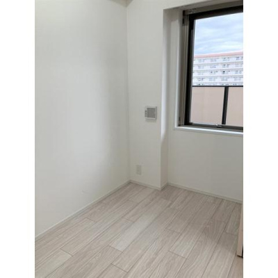 【寝室】 | ウエリスアーバン錦糸町