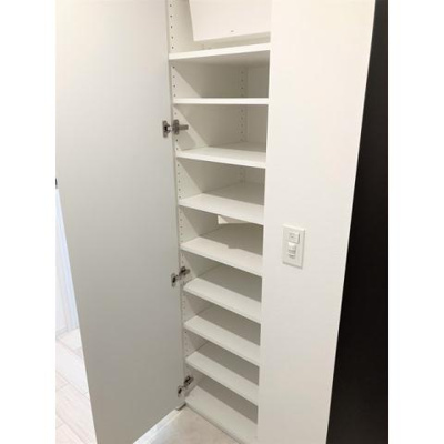 【設備】 | ウエリスアーバン錦糸町