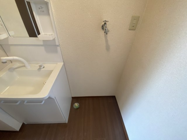 フレグランス加西 B棟のその他