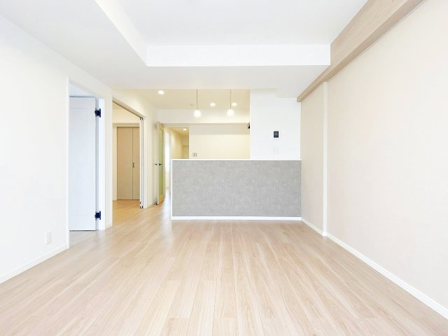 鷺沼台スカイマンションの画像