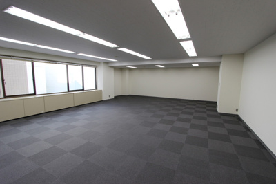 【内装】 | 仙台Ｋビル | ※画像は5F-CDを掲載しています