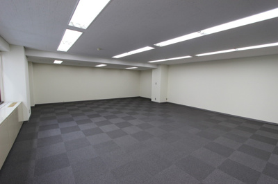 【内装】 | 仙台Ｋビル | ※画像は5F-CDを掲載しています