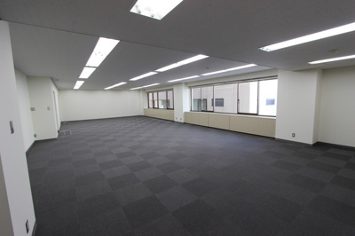 【内装】 | 仙台Ｋビル | ※画像は5F-CDを掲載しています